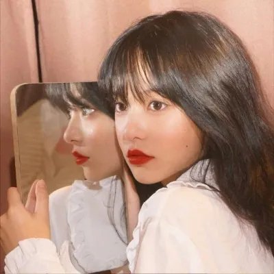 恋爱咖啡馆