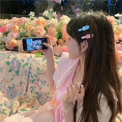 刀口舐血