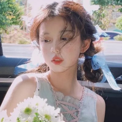 睡觉的笨蛋