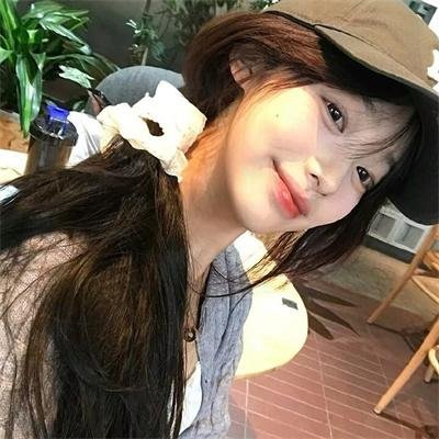 蜜月氹氹转