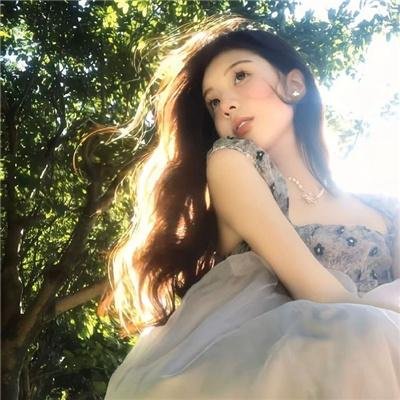 欢迎回来 百音