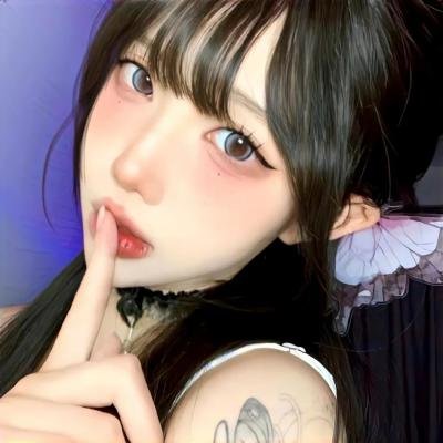 文化站长