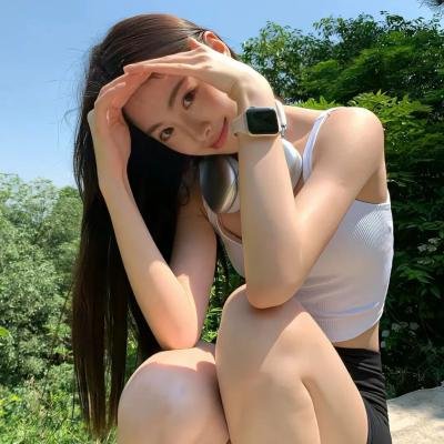 破了你的防