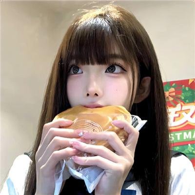 白雾谜岸