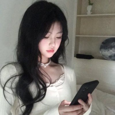 魔鬼发卡