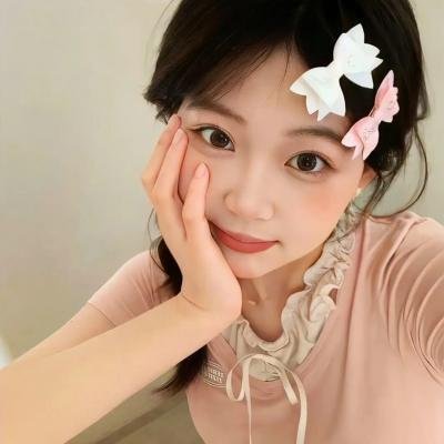 孽情记