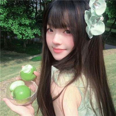 马尔蒂瓦公寓