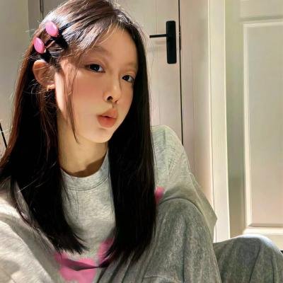 金妮与乔治娅 第二季