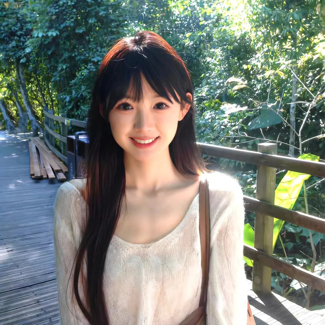 爱的飞行模式第二季