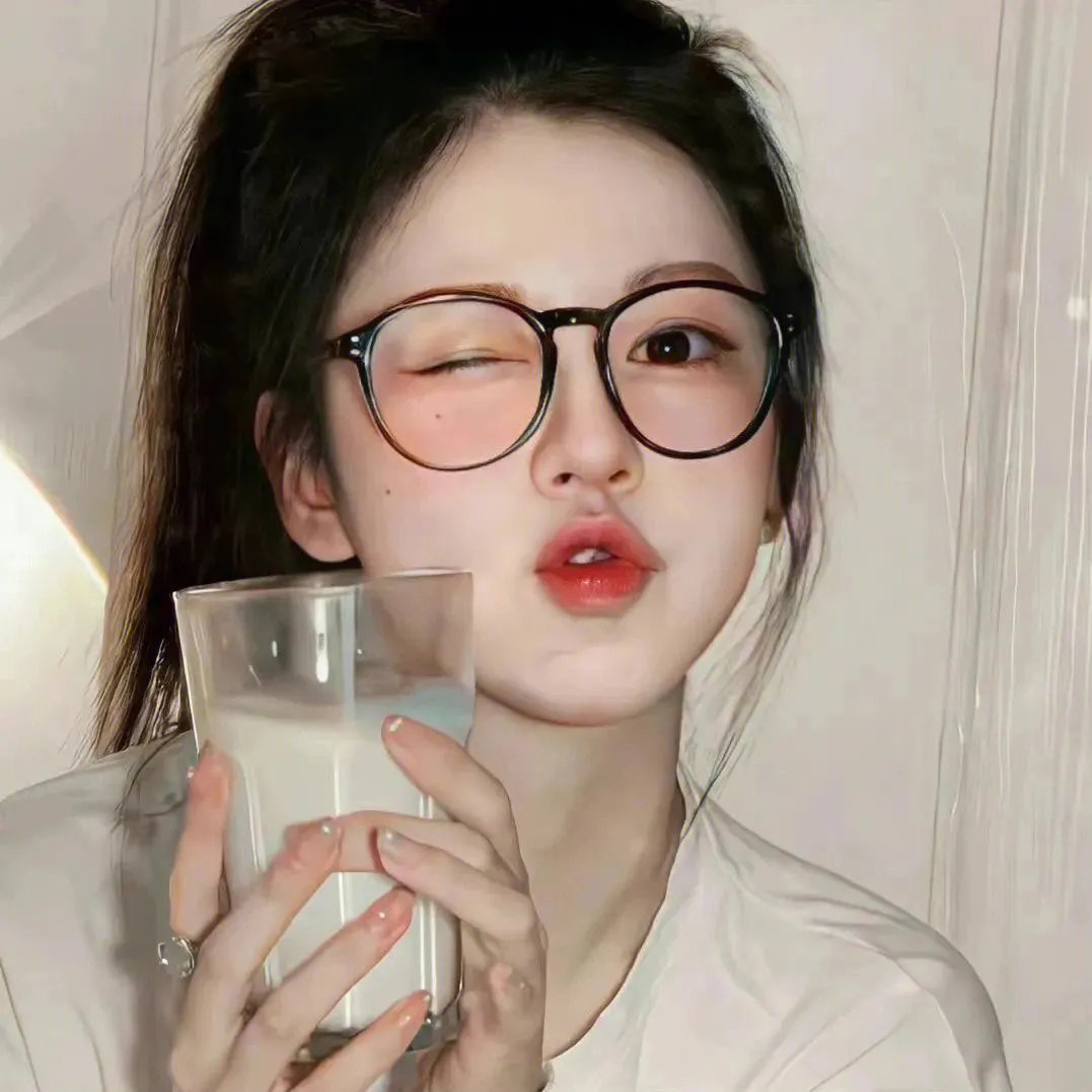 牛排