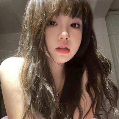 绑的不是人