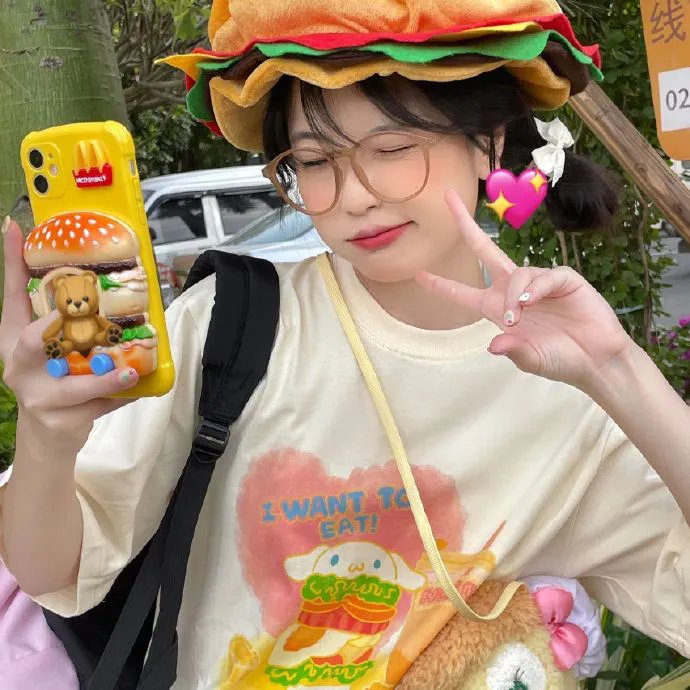 嘿!客栈